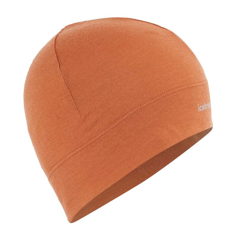 Icebreaker Unisex Merino 200 Oasis Beanie image number 4